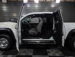 Used 2021 Toyota Tacoma SR Access Cab for sale #007087 - photo 18
