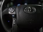 Used 2021 Toyota Tacoma SR Access Cab for sale #007087 - photo 20