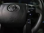 Used 2021 Toyota Tacoma SR Access Cab for sale #007087 - photo 21