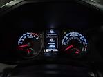 Used 2021 Toyota Tacoma SR Access Cab for sale #007087 - photo 25