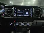 Used 2021 Toyota Tacoma SR Access Cab for sale #007087 - photo 26