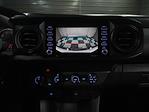 Used 2021 Toyota Tacoma SR Access Cab for sale #007087 - photo 27