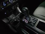 Used 2021 Toyota Tacoma SR Access Cab for sale #007087 - photo 28