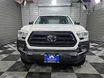 Used 2021 Toyota Tacoma SR Access Cab for sale #007087 - photo 4