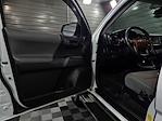 Used 2021 Toyota Tacoma SR Access Cab for sale #007087 - photo 30