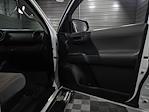 Used 2021 Toyota Tacoma SR Access Cab for sale #007087 - photo 31