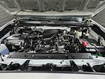 Used 2021 Toyota Tacoma SR Access Cab for sale #007087 - photo 34