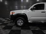 Used 2021 Toyota Tacoma SR Access Cab for sale #007087 - photo 36