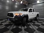 Used 2021 Toyota Tacoma SR Access Cab for sale #007087 - photo 37