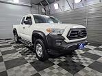 Used 2021 Toyota Tacoma SR Access Cab for sale #007087 - photo 5