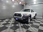 Used 2021 Toyota Tacoma SR Access Cab for sale #007087 - photo 40