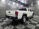 Used 2021 Toyota Tacoma SR Access Cab for sale #007087 - photo 6