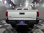 Used 2021 Toyota Tacoma SR Access Cab for sale #007087 - photo 7