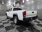 Used 2021 Toyota Tacoma SR Access Cab for sale #007087 - photo 2