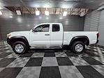 Used 2021 Toyota Tacoma SR Access Cab for sale #007087 - photo 8