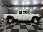 Used 2021 Toyota Tacoma SR Access Cab for sale #007087 - photo 9