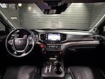 2023 Honda Ridgeline Crew Cab AWD Pickup for sale #007604 - photo 14
