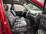 2023 Honda Ridgeline Crew Cab AWD Pickup for sale #007604 - photo 18