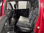 2023 Honda Ridgeline Crew Cab AWD Pickup for sale #007604 - photo 19