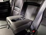 2023 Honda Ridgeline Crew Cab AWD Pickup for sale #007604 - photo 20