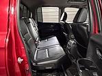 2023 Honda Ridgeline Crew Cab AWD Pickup for sale #007604 - photo 21