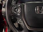 2023 Honda Ridgeline Crew Cab AWD Pickup for sale #007604 - photo 22