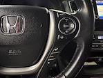2023 Honda Ridgeline Crew Cab AWD Pickup for sale #007604 - photo 23