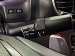 2023 Honda Ridgeline Crew Cab AWD Pickup for sale #007604 - photo 25