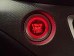 2023 Honda Ridgeline Crew Cab AWD Pickup for sale #007604 - photo 27