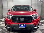 2023 Honda Ridgeline Crew Cab AWD Pickup for sale #007604 - photo 3