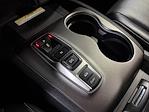 2023 Honda Ridgeline Crew Cab AWD Pickup for sale #007604 - photo 30