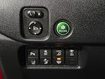 2023 Honda Ridgeline Crew Cab AWD Pickup for sale #007604 - photo 31