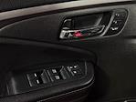 2023 Honda Ridgeline Crew Cab AWD Pickup for sale #007604 - photo 33