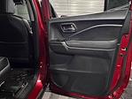 2023 Honda Ridgeline Crew Cab AWD Pickup for sale #007604 - photo 37