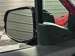 2023 Honda Ridgeline Crew Cab AWD Pickup for sale #007604 - photo 38