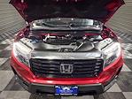 2023 Honda Ridgeline Crew Cab AWD Pickup for sale #007604 - photo 39