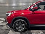 2023 Honda Ridgeline Crew Cab AWD Pickup for sale #007604 - photo 41