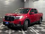 2023 Honda Ridgeline Crew Cab AWD Pickup for sale #007604 - photo 42