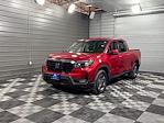 2023 Honda Ridgeline Crew Cab AWD Pickup for sale #007604 - photo 45