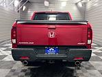 2023 Honda Ridgeline Crew Cab AWD Pickup for sale #007604 - photo 6