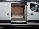 2019 Mercedes-Benz Sprinter 2500 Standard Roof RWD Empty Cargo Van for sale #008564 - photo 10