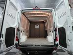 2019 Mercedes-Benz Sprinter 2500 Standard Roof RWD Empty Cargo Van for sale #008564 - photo 11