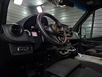 2019 Mercedes-Benz Sprinter 2500 Standard Roof RWD Empty Cargo Van for sale #008564 - photo 13