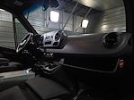2019 Mercedes-Benz Sprinter 2500 Standard Roof RWD Empty Cargo Van for sale #008564 - photo 14