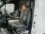 2019 Mercedes-Benz Sprinter 2500 Standard Roof RWD Empty Cargo Van for sale #008564 - photo 15