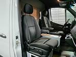 2019 Mercedes-Benz Sprinter 2500 Standard Roof RWD Empty Cargo Van for sale #008564 - photo 16