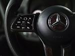 2019 Mercedes-Benz Sprinter 2500 Standard Roof RWD Empty Cargo Van for sale #008564 - photo 17
