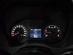 2019 Mercedes-Benz Sprinter 2500 Standard Roof RWD Empty Cargo Van for sale #008564 - photo 20