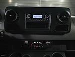 2019 Mercedes-Benz Sprinter 2500 Standard Roof RWD Empty Cargo Van for sale #008564 - photo 21
