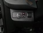 2019 Mercedes-Benz Sprinter 2500 Standard Roof RWD Empty Cargo Van for sale #008564 - photo 23